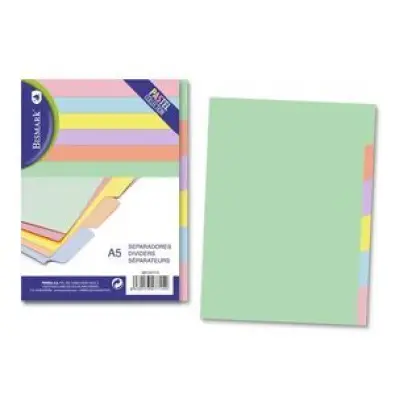 Imagen del producto 8430173277152