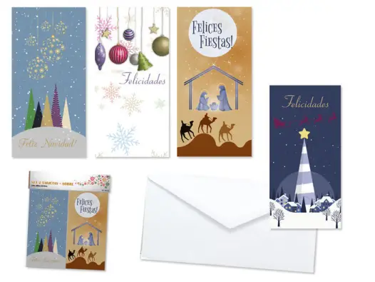 Imagen del producto 8430173277251