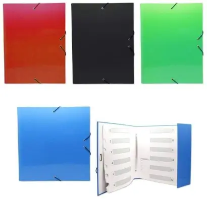 Imagen del producto 8430173277350