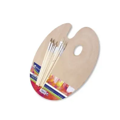 Imagen del producto 8430173278982