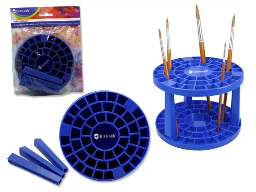 Imagen del producto 8430173279019