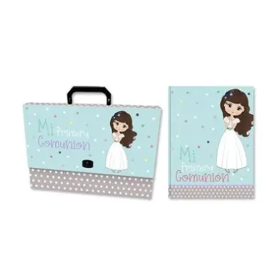 Imagen del producto 8430173279200