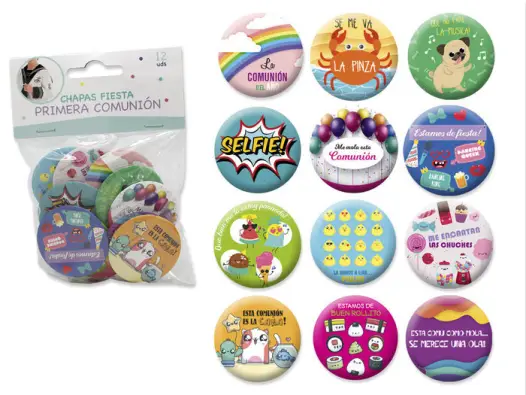 Imagen del producto 8430173279248