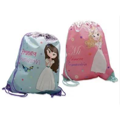 Imagen del producto 8430173279392