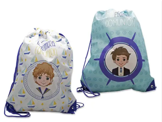 Imagen del producto 8430173279408