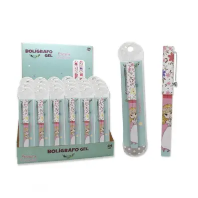 Imagen del producto 8430173279439