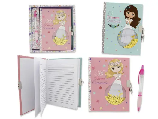 Imagen del producto 8430173279521