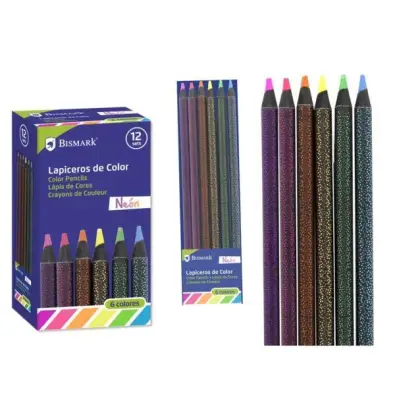 Imagen del producto 8430173279866