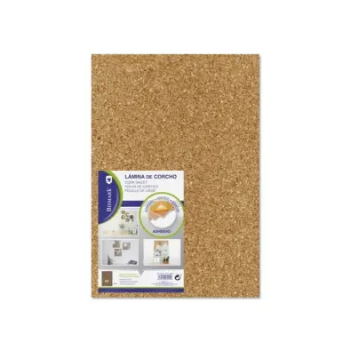 Imagen del producto 8430173279910