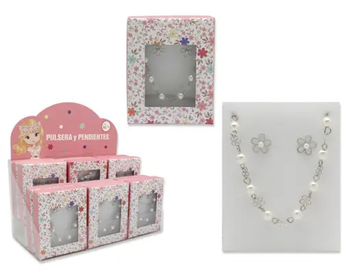 Imagen del producto 8430173280008