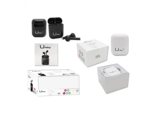 Imagen del producto 8430173280879