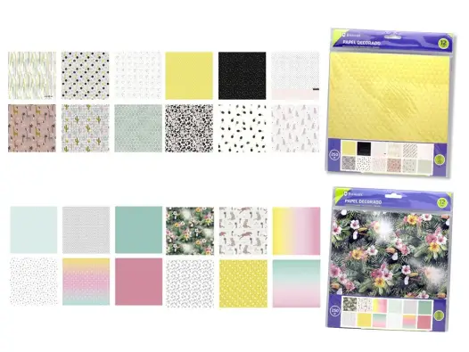 Imagen del producto 8430173280947