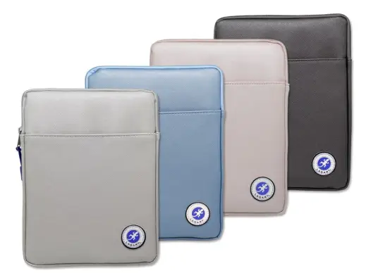 Imagen del producto 8430173281265