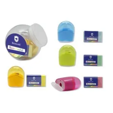 Imagen del producto 8430173281401