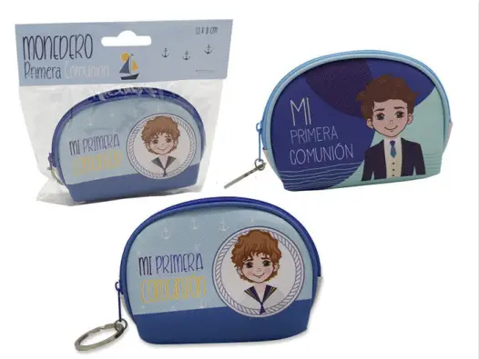 Imagen del producto 8430173281470