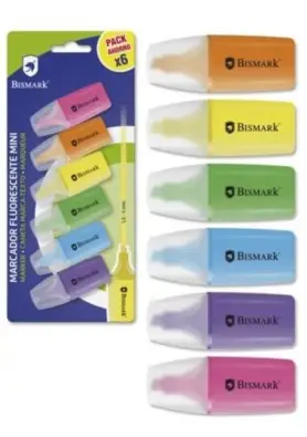 Imagen del producto 8430173281722