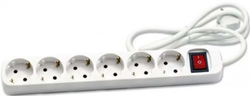 Imagen del producto 8430173281999