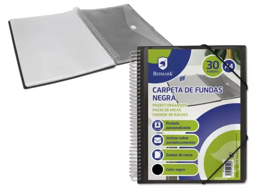 Imagen del producto 8430173282408