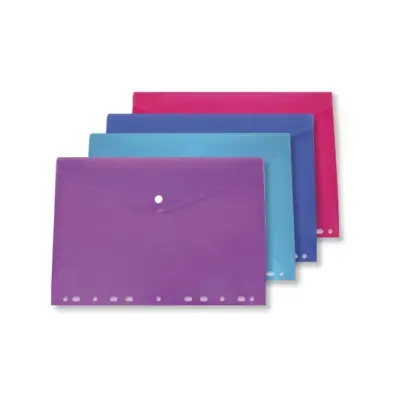 Imagen del producto 8430173282446