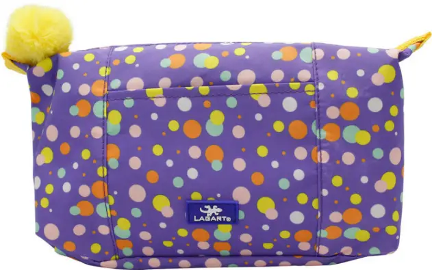 Imagen del producto 8430173283009