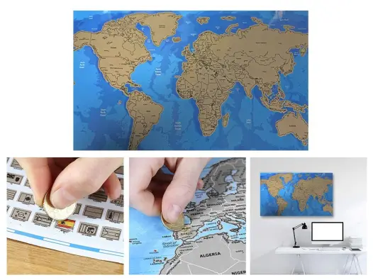 Imagen del producto 8430173283184