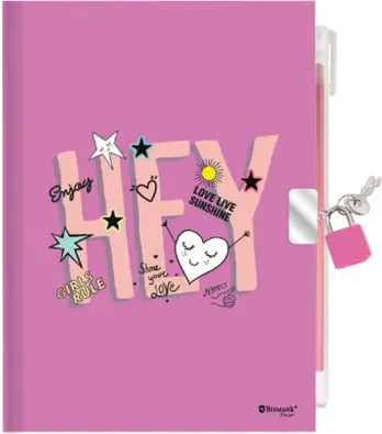 Imagen del producto 8430173283351