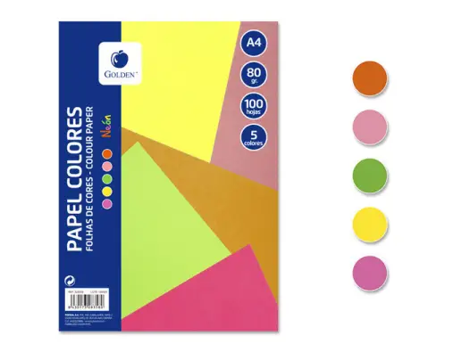 Imagen del producto 8430173283580