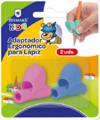 Imagen del producto 8430173284280