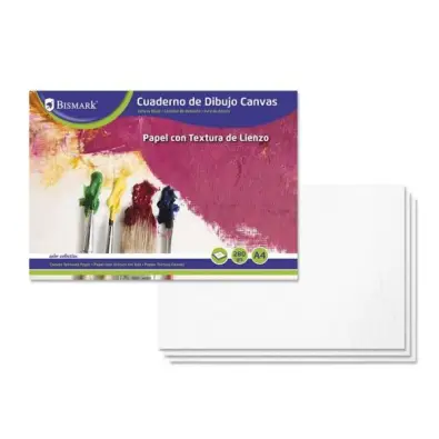 Imagen del producto 8430173284327