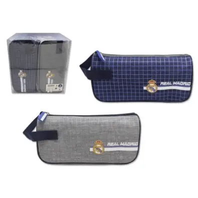 Imagen del producto 8430173284471