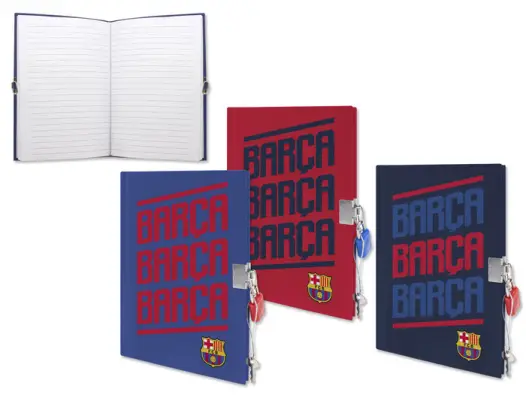 Imagen del producto 8430173284716