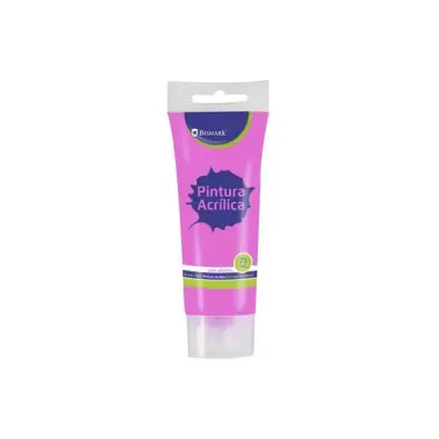 Imagen del producto 8430173285232