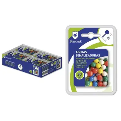 Imagen del producto 8430173285492