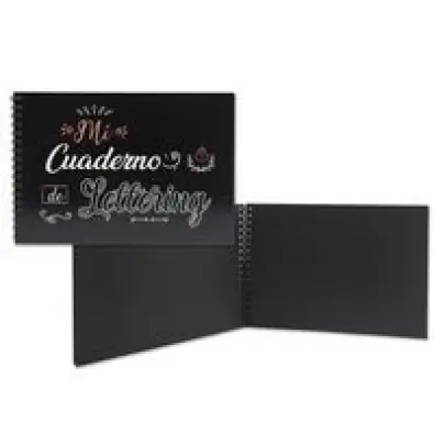 Imagen del producto 8430173286284