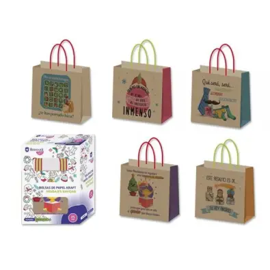 Imagen del producto 8430173287243