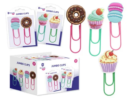 Imagen del producto 8430173289759