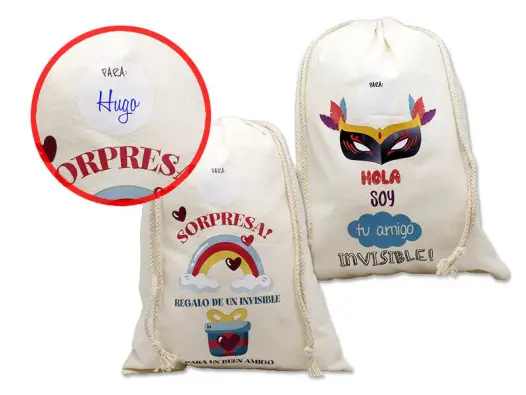 Imagen del producto 8430173290168