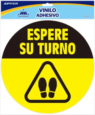 Imagen del producto 8430173290366