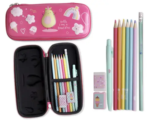 Imagen del producto 8430173292483