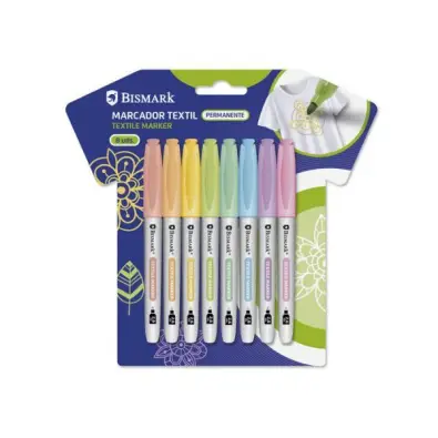 Imagen del producto 8430173293749