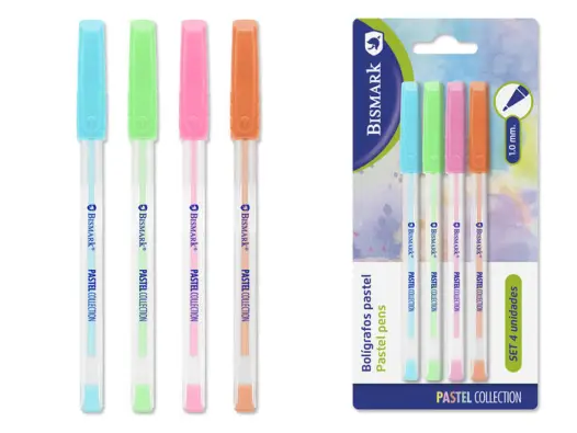 Imagen del producto 8430173294340