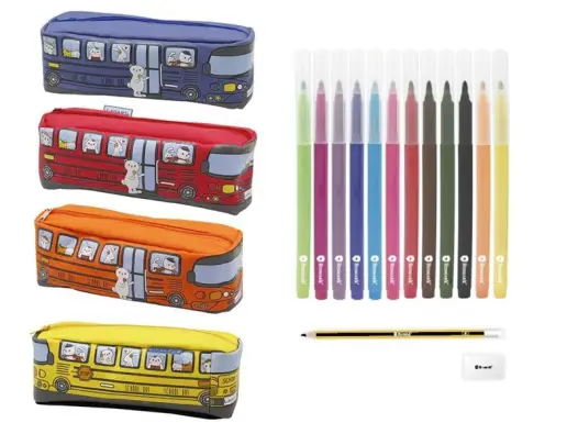 Imagen del producto 8430173294432