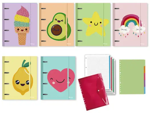 Imagen del producto 8430173295262