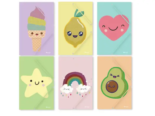 Imagen del producto 8430173295279