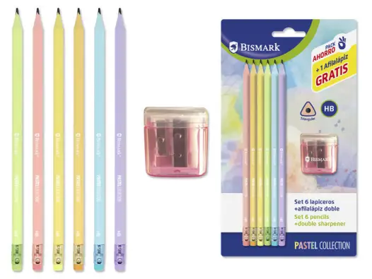 Imagen del producto 8430173296085