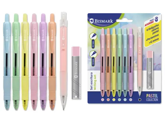 Imagen del producto 8430173296092