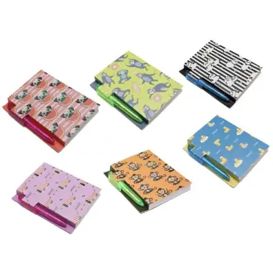 Imagen del producto 8430173296177