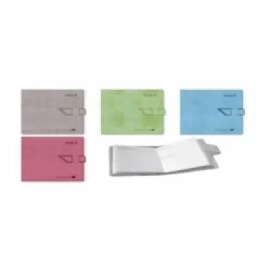 Imagen del producto 8430173296252