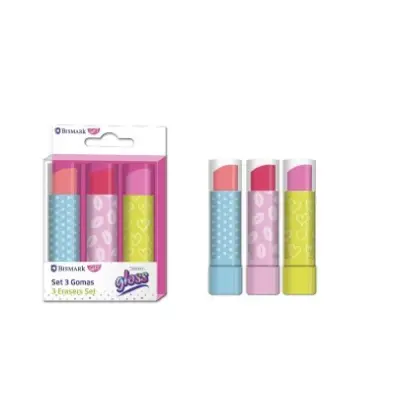 Imagen del producto 8430173296375