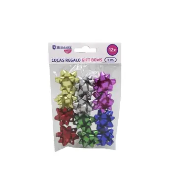 Imagen del producto 8430173296979